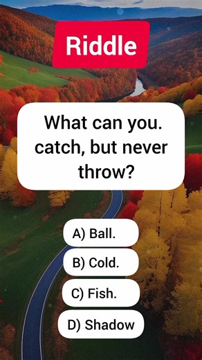 Challenging Riddle to Test Your Genius Skills
