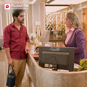 951K views · 19K reactions | इस Show के सारे Episodes FREE पाएं यहां https://click.pocketfm.in/2IE7/solagzfk #millionaire #billionaire #lovestory #actiondrama #virals #viralvideo #viralFBvideo | Insta Millionaire by Pocket FM India | Facebook