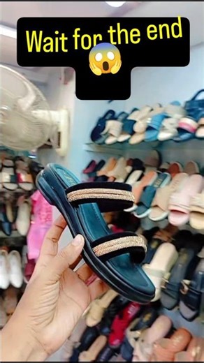 Soft Medicated Sandal 👡 | Budget Friendly & Comfortable Daily Use ke liye Best #MedicatedSandals