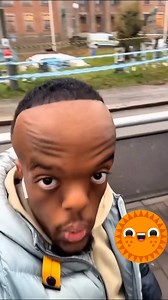 Funny headmaster | Naija old skool