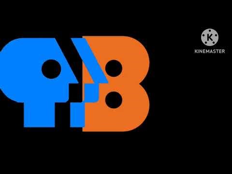 P-Head And Friends S1 E1: P-Head anime