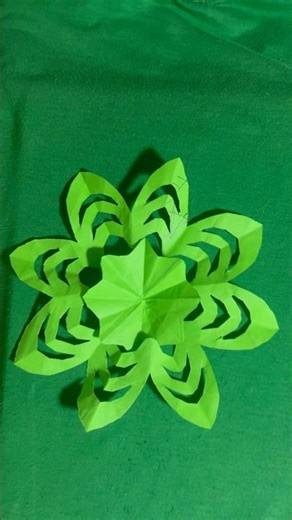 Paper Eagle Craft 🦅 | Easy DIY for Kids & Beginners