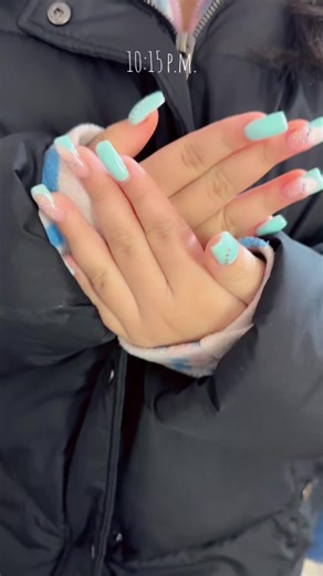 Dora fanny Urrego hernandez (@dorafannyurregohernandez)’s videos with sonido original - viviana💜