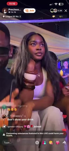 Big Brother Naija Season 10 Eviction Updates