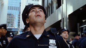 9/11 survivor stories: How they made it through