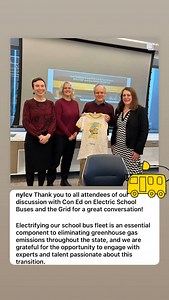 Con Edison on Reels | Facebook