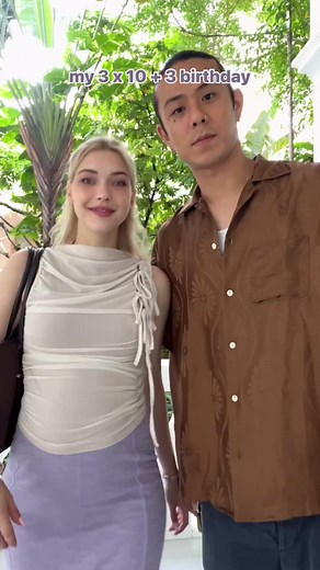 Couple Goals: Celebrating Married Life and Parenthood