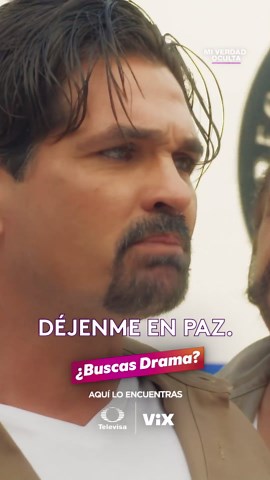 Final de Mi Verdad Oculta: La Trágica Historia de Iñigo
