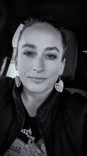 The Pretzel Place (@thepretzel.placetx1)’s videos with original sound - The Pretzel Place