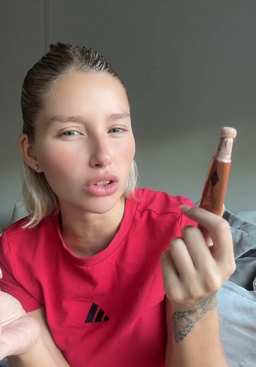 Tutorial de Neceser de Maquillaje y Limpieza de Brochas