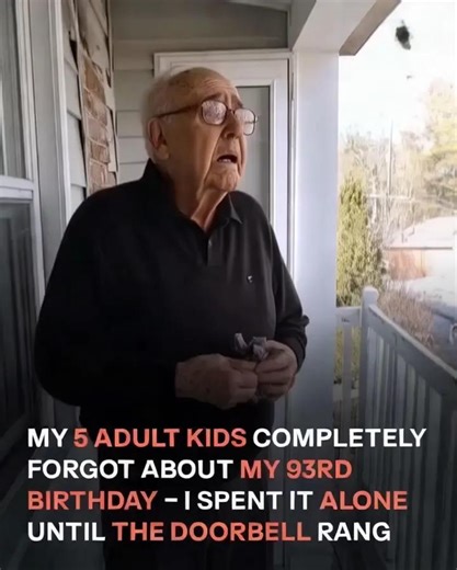 24/7 News USA on Reels