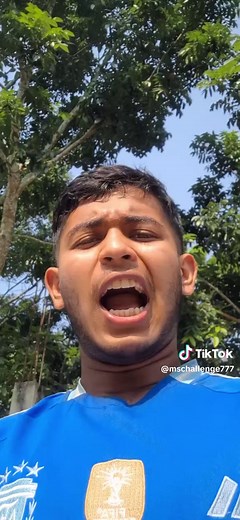 Make me happy with 10৳ #ChallengeVideo #FriendChallenge #FunChallenge #FoodChallenge #10TakaChallenge