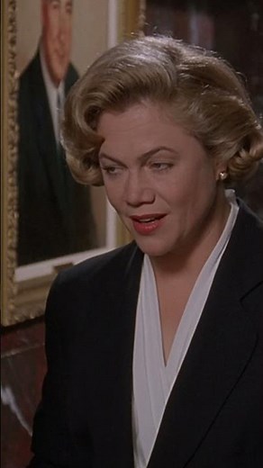 White Shoes After Labor Day? #Serial Mom #Shorts