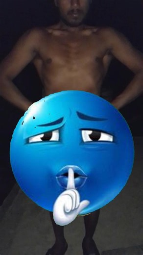 घर पर Push-up से बनाओ चौड़ी छाती 💪7 दिन में Push-up Challenge | Amazing Result 😱