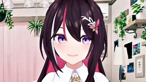 AZKiの前世(中の人)はnayuta！顔バレや結婚、引退予定の噂は本当！｜ペンタニュース