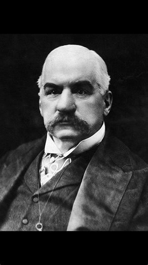 Tesla's Secret Tower: Why They Destroyed It ⚡