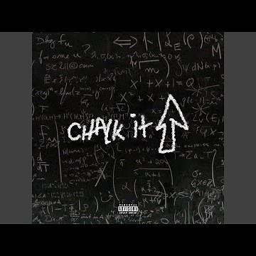 CHALK IT UP