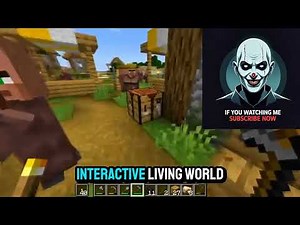 “I Recreated Ancient Egypt in Minecraft… and Discovered Secrets Nobody Talks About!”