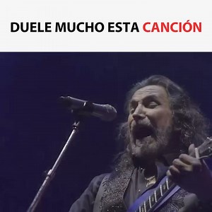 7.1M views · 180K reactions | Navidad sin ti  | Mente Musical | Facebook