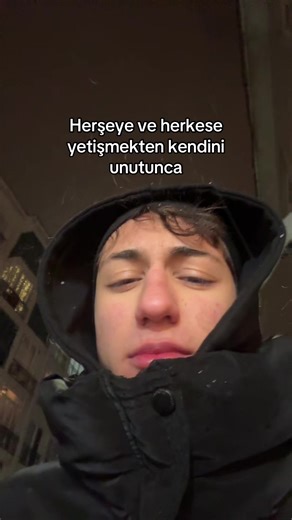 #kesfet #fyp #foryou #kesfetteyiz #fy