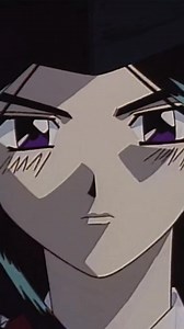 71K views · 2.7K reactions | Anime: Puppet Princess (Karakuri no Kimi...