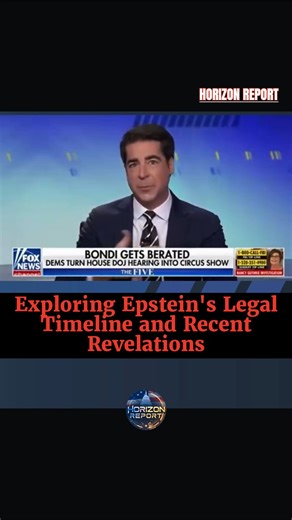 Exploring Epstein's Legal Timeline and Recent Revelations Jeffrey Epstein's story involves a 2008 conviction for procuring services and 2019 federal charges for trafficking, leading to ongoing scrutiny. The January 2026 DOJ file release, mandated by the Transparency Act, provides extensive documents for public review. In a media segment, hosts jokingly called him a "sex rabbi," prompting debates on cultural references. This reflects broader processes where freedom of speech under the First Amend