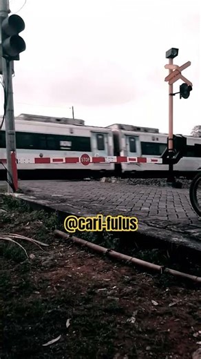 KERETA API JAYABAYA #trendingshorts #keretaapi #videoshort