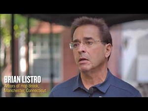 Cat® GC Diesel Generator Sets