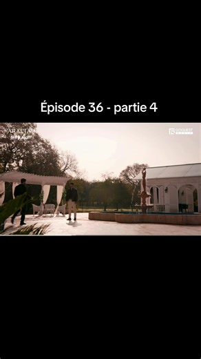Arafta Épisode 36: Drama ve İhanetle Dolu Bir Bölüm