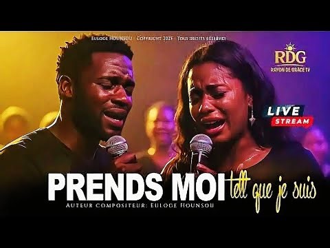 Lumière du Matin – Merci pour ce nouveau jour