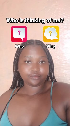 Anesipho Soga (@anesipho.soga)’s videos with original sound - Anesipho Soga