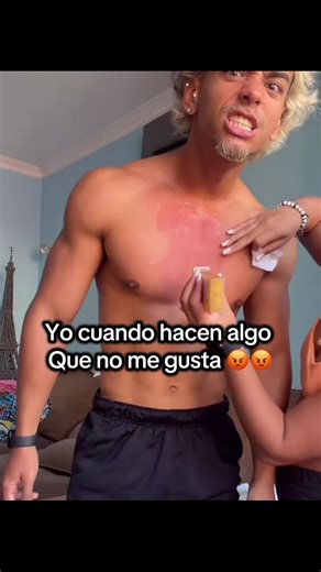 JJAJAJAAJ@alencarzão @Arthur Lima #🇧🇷🇧🇷🇧🇷🇧🇷 | alen y arthur