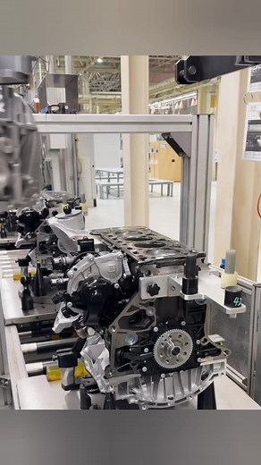 Why Factory Cylinder Heads Skip Sealant