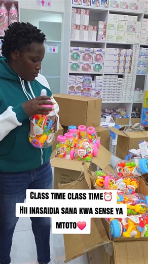 Baby Rattles & Teethers: Fun & Safe Toys