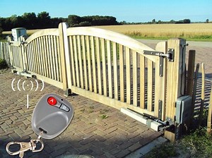 SuperJack hekopener/ poortopener (SW201) | bol