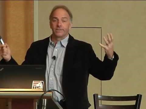 Big Data Processing on the Cheap