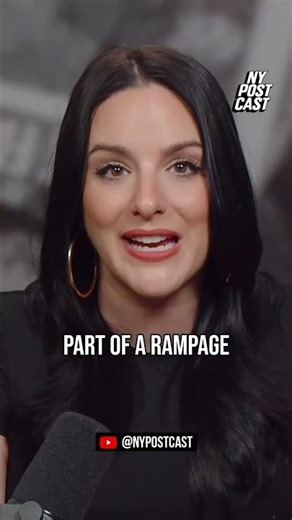 DHS employee murdered by criminal immigrant #shorts