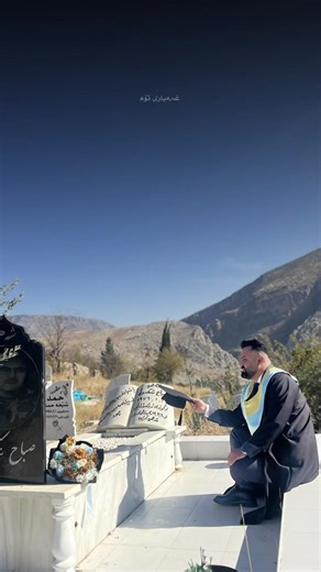 #CapCut life with out dad it’s a kind complex rest in peace best dad ever I promise to be like what you told me ❤️🫶🏻#dad #fate #pain