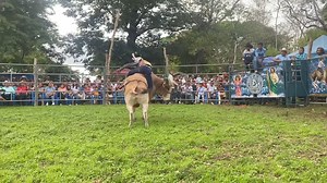 🔥Cinta de oro 🆚 Jr de Cruz Quemada el día de ayer en Tecoanapa Gro🔥 | Rancho La Guadalupana de Chalo Castro