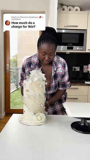 Ultimate Guide to Cake Pricing for Your Home Bakery