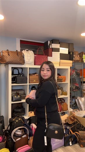 📌 Bet Code to purchase 📌 📍Winnipeg, MB 🇨🇦 😱 Get your item upon making your first payment! Kindly check our pinned post on our page for more information. 💸 NO CREDIT CHECK! ✨Like, share and follow Luxebliss Collections Corp. 💰MOP: Cash, E-transfer, Paypal friends and family, Credit/Debit Card with 3.2% fee, Pre-authorized debit via Rotessa (Canada clients only), and Wise money transfer (US clients only). ✉️ For first time buyers, please direct message our page with your location and scree