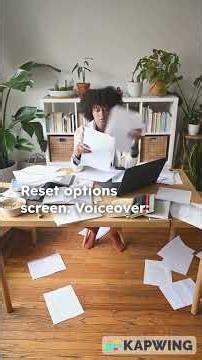 how to format your pc in any WIN easy WAY