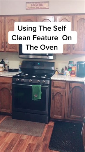 StephanieRWebb’s Homestead on TikTok