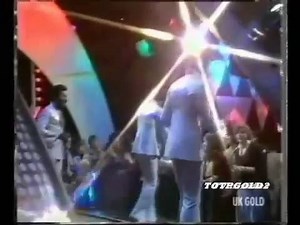 11K views · 213 reactions | Moments & Whatnauts: "Girls" live on TOTP...