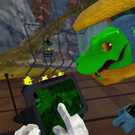 Samsung Galaxy exploding p2