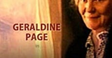 The Thanksgiving Visitor (1968)  - Ver Película Completa en Español - FULLTV