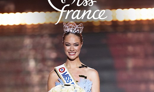 Miss France (Émission) - Replay et vidéos en streaming | TF1