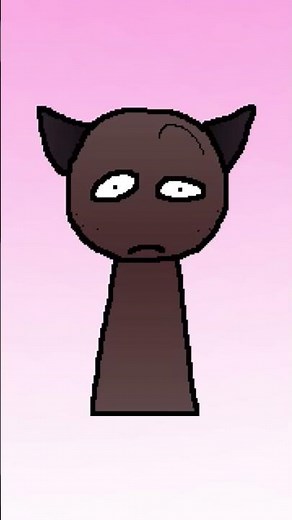 Temu gray pyramixed Phase 3 #sprunkipyramixed