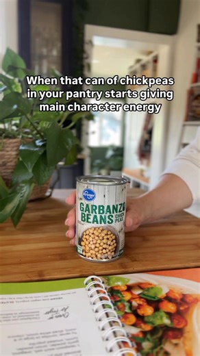 17K views · 152 reactions | Here are 50+ of our favorite chickpea recipes!  COMMENT RECIPES  https://www.liveeatlearn.com/tag/chickpea-recipes/ | Live Eat Learn | Facebook