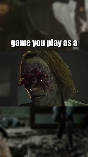 This Lovecraftian Demo Gave Me A Jump Scare...